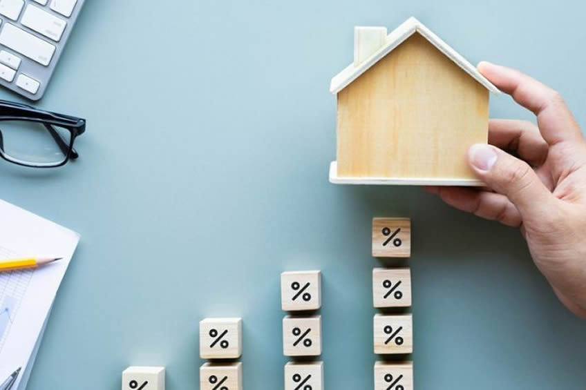 Invertir en inmuebles en Colombia, ¿cómo calcular su rentabilidad